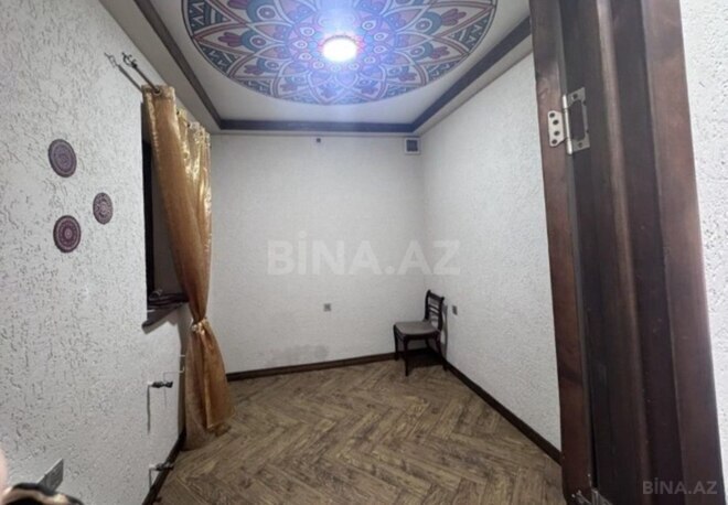 Сдаётся  объект 150 м², Насиминский  р., photo 9 from 10
