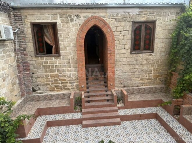 Сдаётся  объект 150 м², Насиминский  р., photo 6 from 10