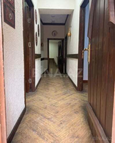 Сдаётся  объект 150 м², Насиминский  р., photo 4 from 10