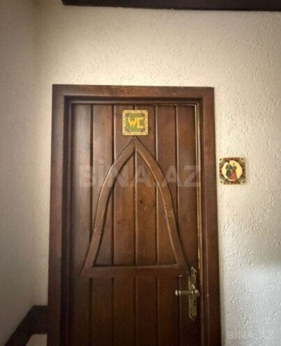 Сдаётся  объект 150 м², Насиминский  р., photo 7 from 10