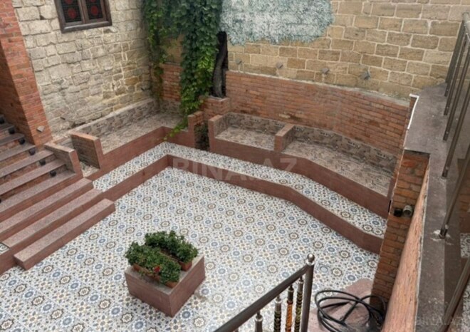 Сдаётся  объект 150 м², Насиминский  р., photo 1 from 10