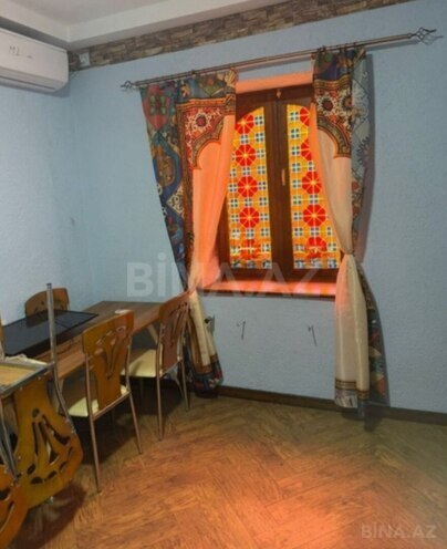 Сдаётся  объект 150 м², Насиминский  р., photo 3 from 10