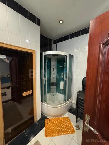 Продаётся 6-комн. дом/дача 565 м², м. Гянджлик, photo 22 from 31