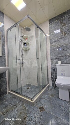 Продаётся 2-комн. новостройка 64 м², photo 7 from 14