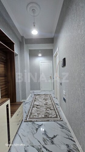 Продаётся 2-комн. новостройка 64 м², photo 11 from 14