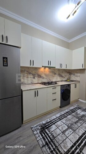 Продаётся 2-комн. новостройка 64 м², photo 12 from 14