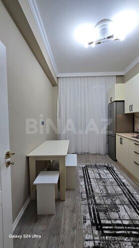 Продаётся 2-комн. новостройка 64 м², photo 9 from 14