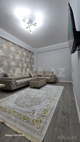 Продаётся 2-комн. новостройка 64 м², photo 6 from 14