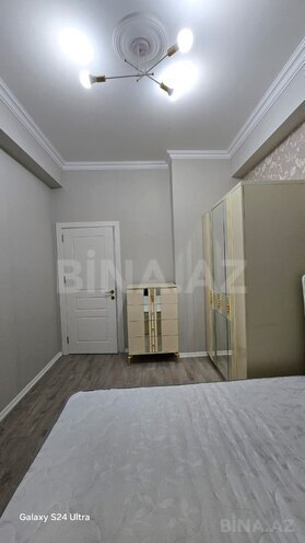 Продаётся 2-комн. новостройка 64 м², photo 5 from 14