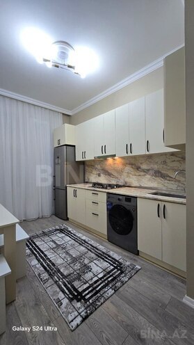 Продаётся 2-комн. новостройка 64 м², photo 4 from 14
