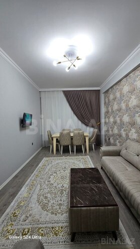 Продаётся 2-комн. новостройка 64 м², photo 8 from 14