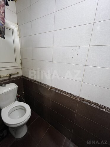 Сдаётся  объект 50 м², м. Мемар Аджеми, photo 18 from 19