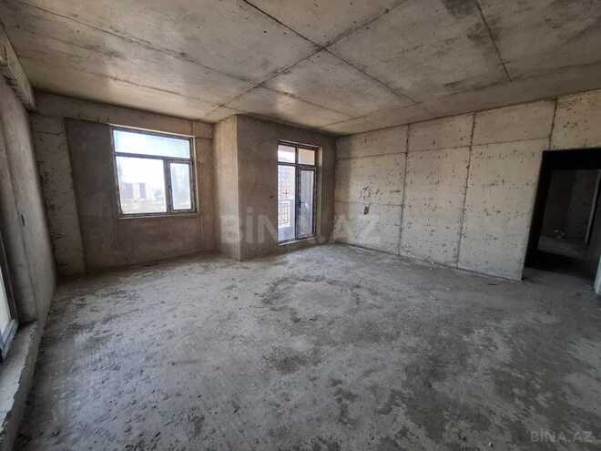 Продаётся 3-комн. новостройка 76 м², м. Гянджлик, photo 6 from 9