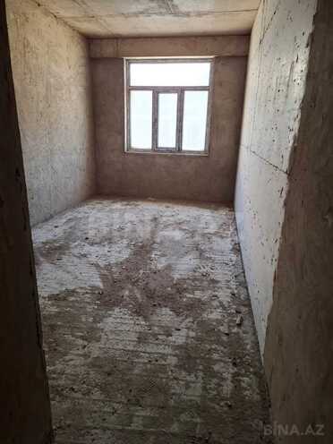 Продаётся 3-комн. новостройка 76 м², м. Гянджлик, photo 8 from 9