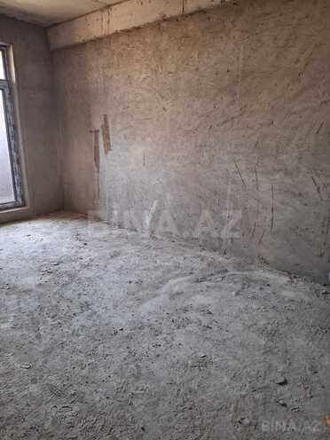 Продаётся 3-комн. новостройка 76 м², м. Гянджлик, photo 7 from 9