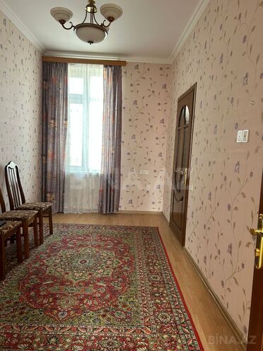 Сдаётся 2-комн. офис 42 м², м. Низами, photo 7 from 13