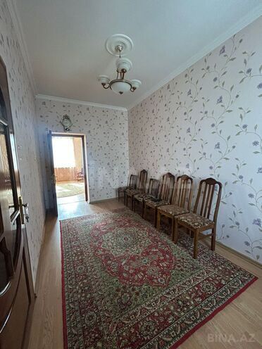 Сдаётся 2-комн. офис 42 м², м. Низами, photo 6 from 13