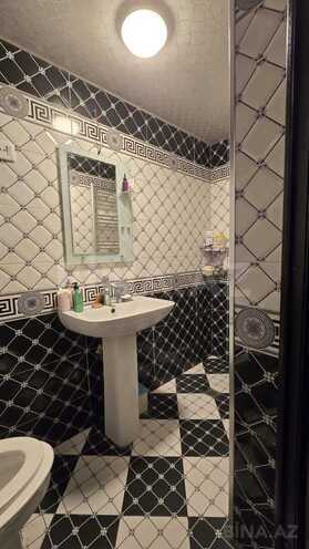 Продаётся 5-комн. дом/дача 240 м², Бинагадинский р., photo 23 from 31