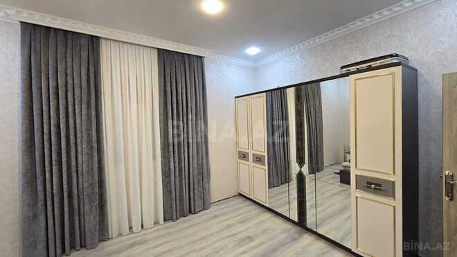 Продаётся 5-комн. дом/дача 240 м², Бинагадинский р., photo 26 from 31