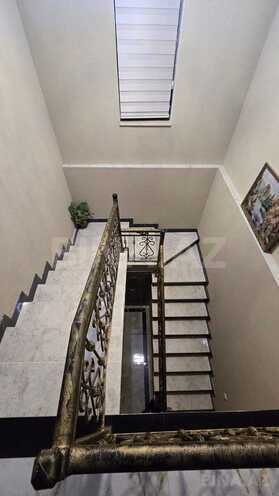 Продаётся 5-комн. дом/дача 240 м², Бинагадинский р., photo 17 from 31