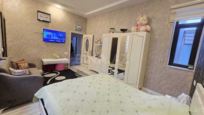 Продаётся 5-комн. дом/дача 240 м², Бинагадинский р., photo 19 from 31