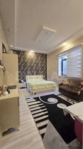 Продаётся 5-комн. дом/дача 240 м², Бинагадинский р., photo 20 from 31