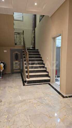 Продаётся 5-комн. дом/дача 240 м², Бинагадинский р., photo 18 from 31