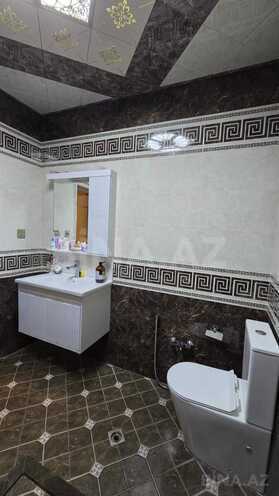 Продаётся 5-комн. дом/дача 240 м², Бинагадинский р., photo 9 from 31