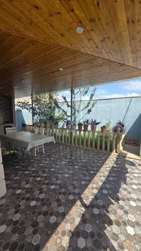 Продаётся 5-комн. дом/дача 240 м², Бинагадинский р., photo 4 from 31