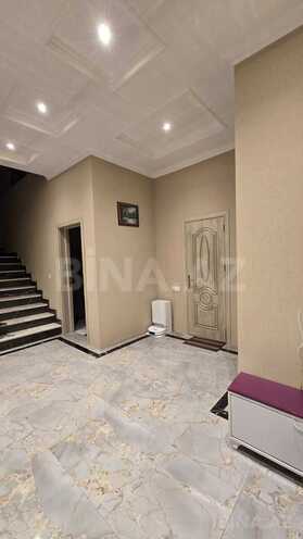 Продаётся 5-комн. дом/дача 240 м², Бинагадинский р., photo 22 from 31