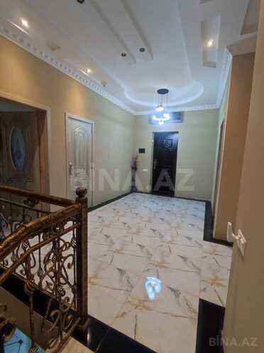 Продаётся 5-комн. дом/дача 240 м², Бинагадинский р., photo 28 from 31