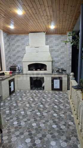 Продаётся 5-комн. дом/дача 240 м², Бинагадинский р., photo 11 from 31