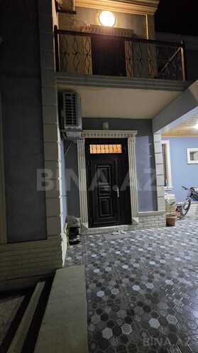 Продаётся 5-комн. дом/дача 240 м², Бинагадинский р., photo 5 from 31