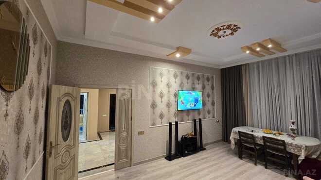 Продаётся 5-комн. дом/дача 240 м², Бинагадинский р., photo 8 from 31
