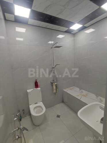 Продаётся 5-комн. дом/дача 240 м², Бинагадинский р., photo 10 from 31