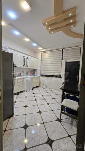Продаётся 5-комн. дом/дача 240 м², Бинагадинский р., photo 30 from 31