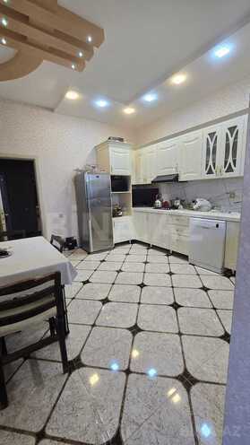 Продаётся 5-комн. дом/дача 240 м², Бинагадинский р., photo 15 from 31