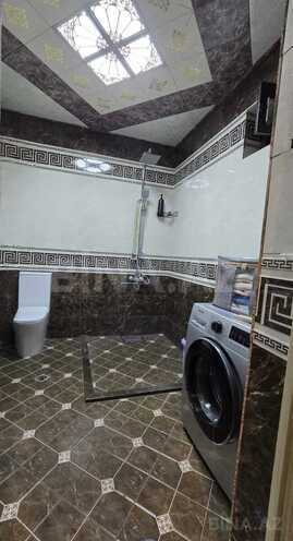 Продаётся 5-комн. дом/дача 240 м², Бинагадинский р., photo 16 from 31