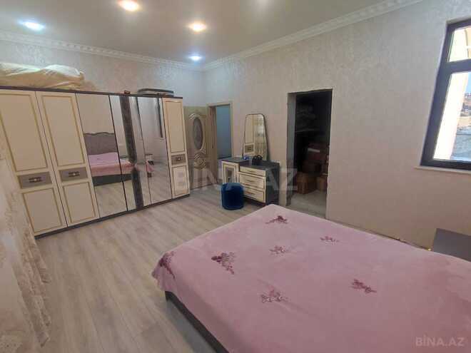 Продаётся 5-комн. дом/дача 240 м², Бинагадинский р., photo 29 from 31