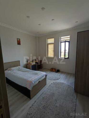 Продаётся 5-комн. дом/дача 240 м², Бинагадинский р., photo 27 from 31