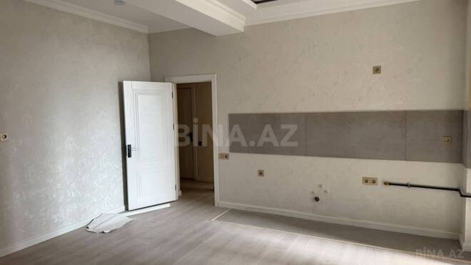 Продаётся 2-комн. новостройка 65 м², photo 6 from 11