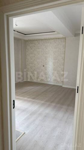 Продаётся 2-комн. новостройка 65 м², photo 3 from 11