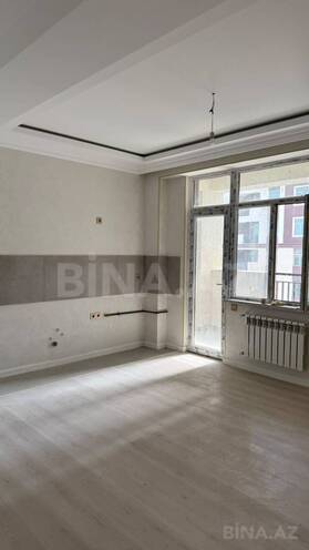 Продаётся 2-комн. новостройка 65 м², photo 7 from 11