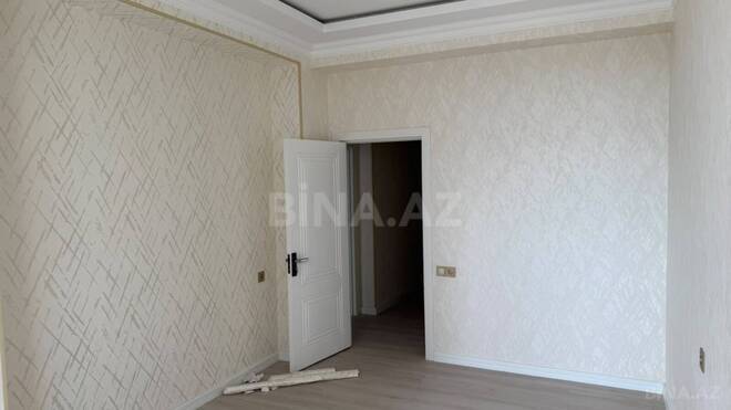 Продаётся 2-комн. новостройка 65 м², photo 4 from 11