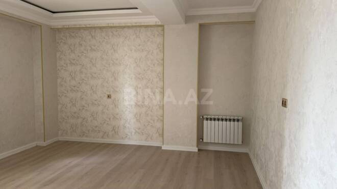 Продаётся 2-комн. новостройка 65 м², photo 1 from 11
