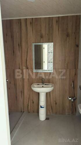 Продаётся 2-комн. новостройка 65 м², photo 8 from 11