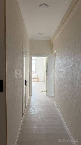 Продаётся 2-комн. новостройка 65 м², photo 5 from 11