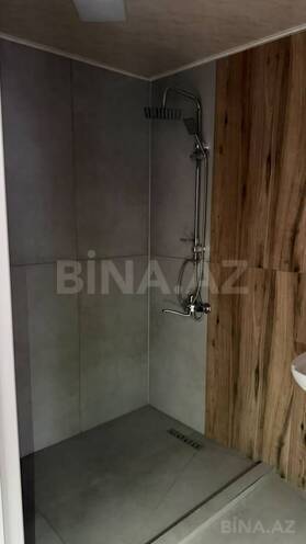 Продаётся 2-комн. новостройка 65 м², photo 9 from 11