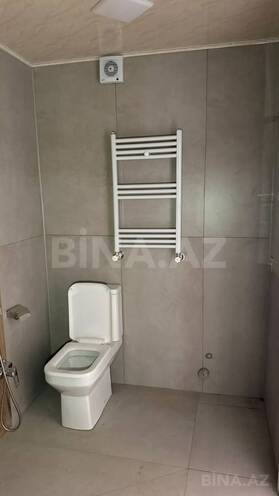 Продаётся 2-комн. новостройка 65 м², photo 10 from 11