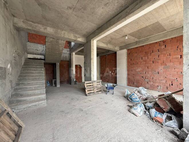 Сдаётся  объект 150 м², пос. Аг шехер, photo 4 from 7